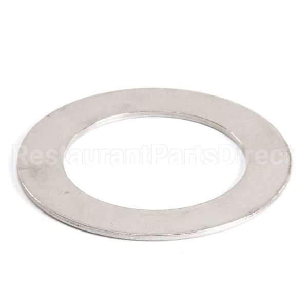 A10-2256 Compatible Midwest Appliance Parts Restricter Flow Spray Manifold 1-1/2