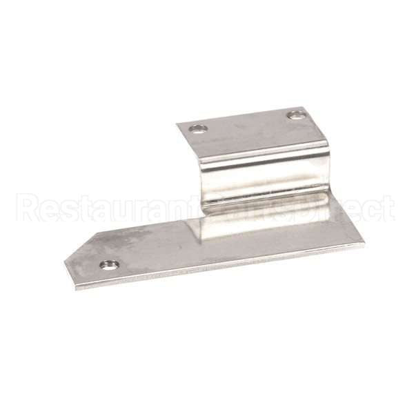 A10-2424 Compatible Stero Bracket Door Roller Left Sdra