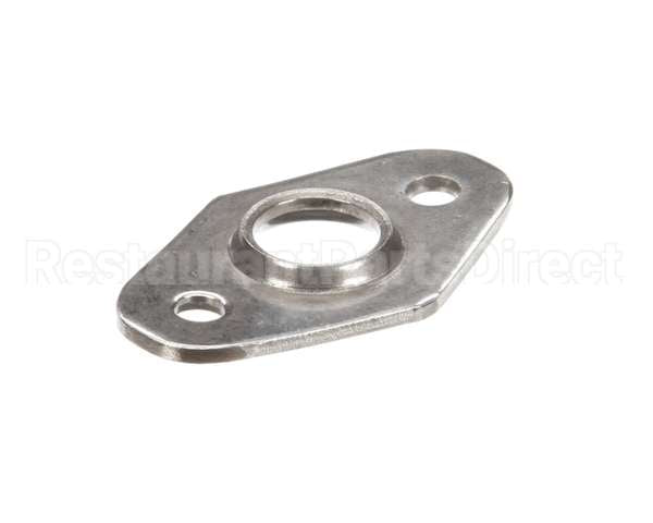 A10-2467 Stero Dishwasher Flang O Ring