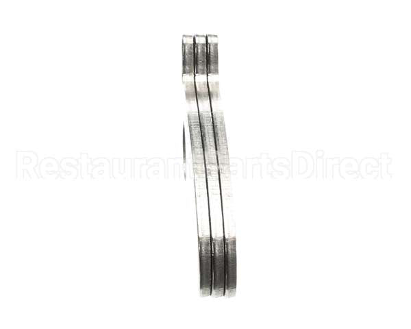 A10-2807 Stero Dishwasher Dog Dr Dolly Clockwise