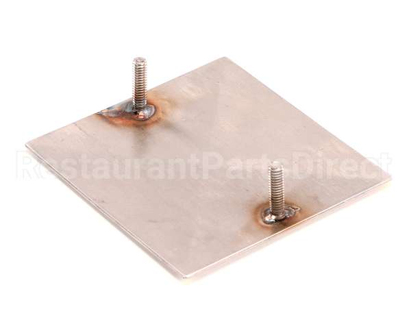 A10-2989 Stero Dishwasher Overflow Tank Cover Assembly