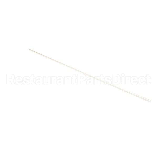 A10-3102 Compatible Midwest Appliance Parts Rod Curtain 5/16 X 28