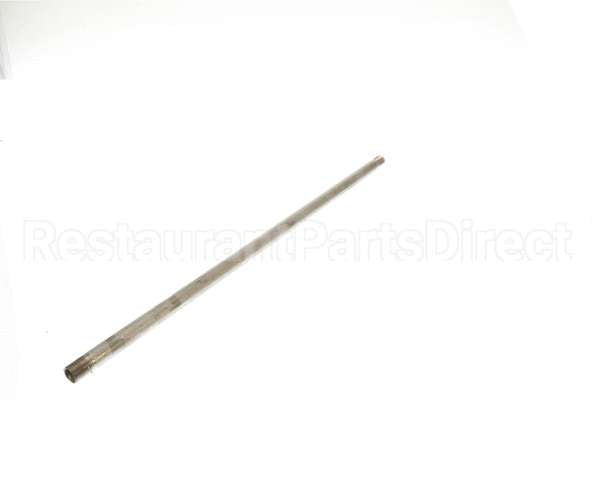 A10-3394 Stero Dishwasher Pipe Riser Final Rinse 2614