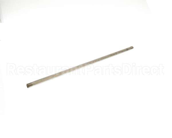 A10-3394 Stero Dishwasher Pipe Riser Final Rinse 2614