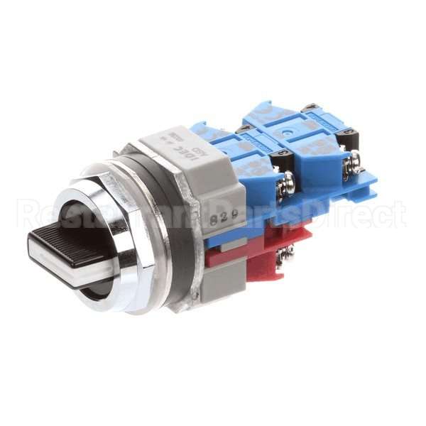 A10-4212 Compatible Midwest Appliance Parts Switch Manual Wash And Rinse