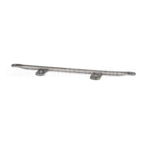 A10-4234 Stero Dishwasher Dolly Connecting Rod Nar Without Wpr