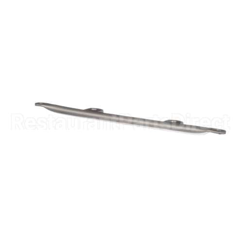 A10-4234 Stero Dishwasher Dolly Connecting Rod Nar Without Wpr