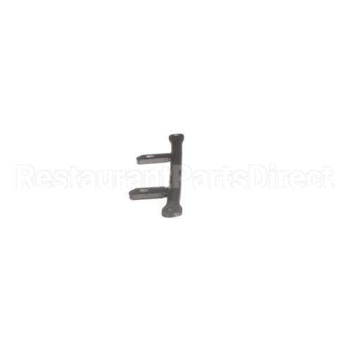 A10-4234 Stero Dishwasher Dolly Connecting Rod Nar Without Wpr