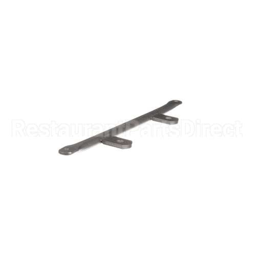 A10-4234 Stero Dishwasher Dolly Connecting Rod Nar Without Wpr
