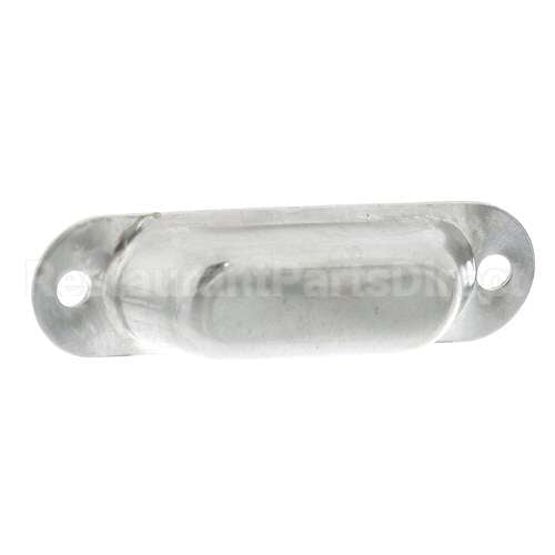 JAN-70 Jan-70 A10-4275 Stero Reed Switch Magnet