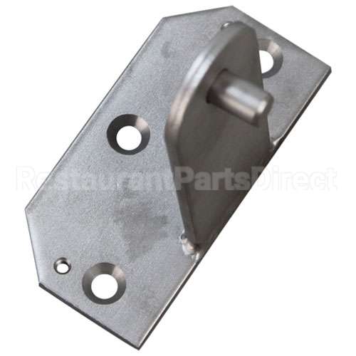 A10-4769 Compatible Stero Mounting Bracket - Reed Switch