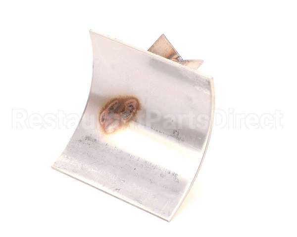 A10-5024 Stero Dishwasher Mount Motor Sc253M