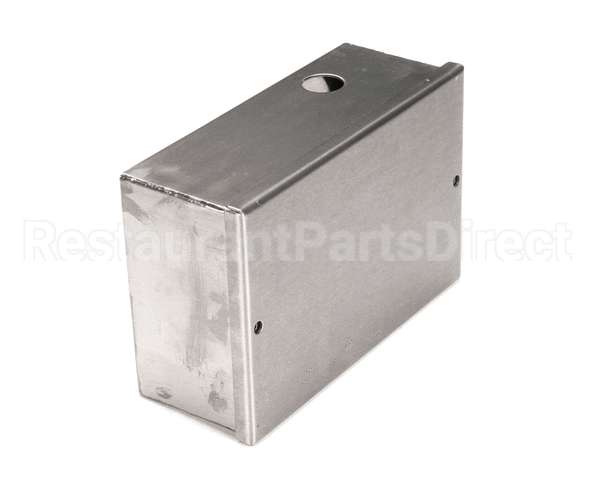 A10-5703 Stero Dishwasher Fan Contactor Box Assembly