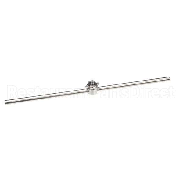 A10-8245 Compatible Midwest Appliance Parts Arm - Rinse