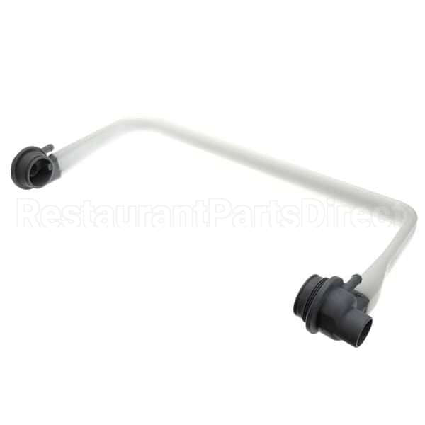 A10-8404 Compatible Midwest Appliance Parts Wash Tube