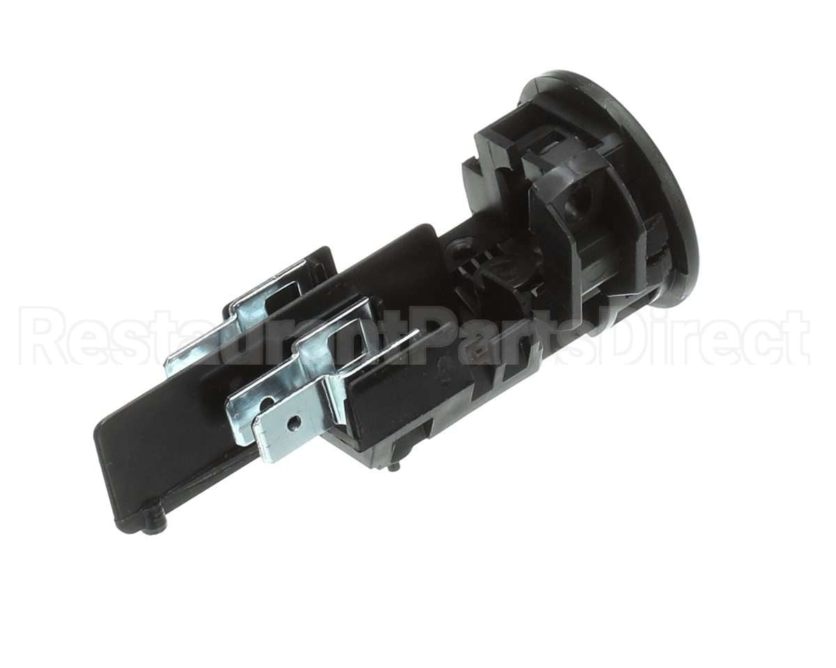 A10002 Equipex Connection Block