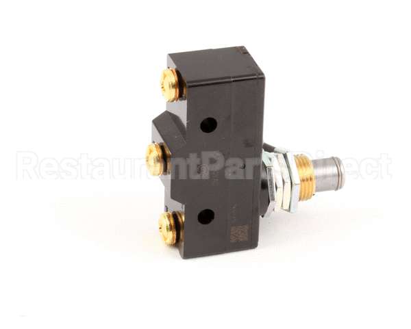 A10003 American Range Switch,Door Plunger Style