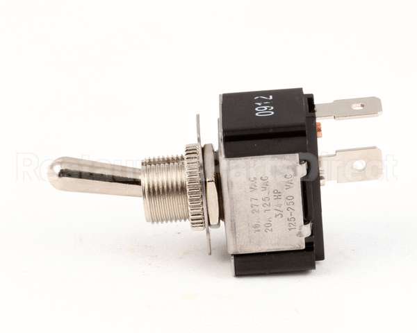 A10014 American Range Switch,Toggle On/Off 115V