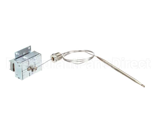 A10040 American Range Hi-Limit For Af