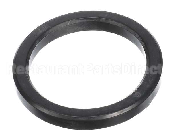 A10040 Astra Seal