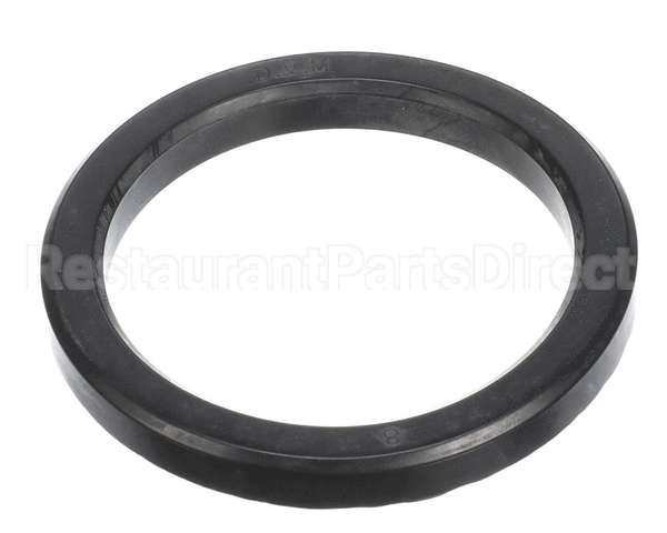 A10040 Astra Seal