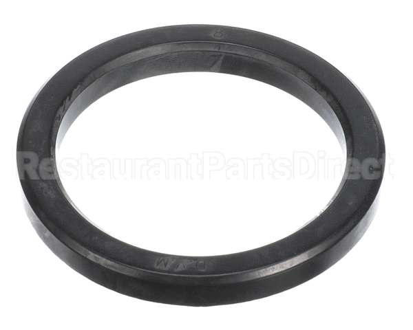 A10040 Astra Seal