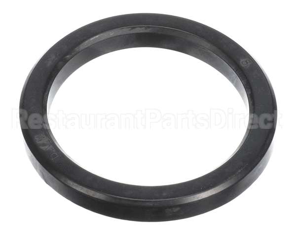 A10040 Astra Seal