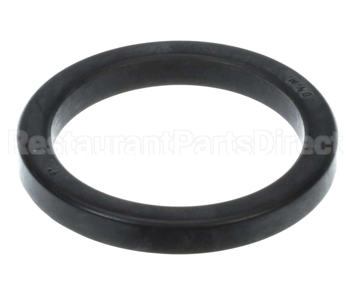 A10041 Astra Gasket 8 1/5"