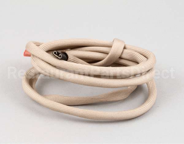 A10052 American Range Spark Cable,Ptfe W/1/4Qc