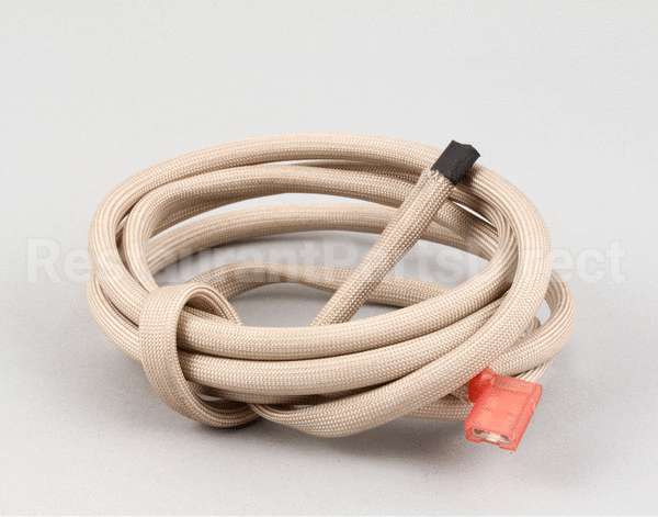 A10052 American Range Spark Cable,Ptfe W/1/4Qc
