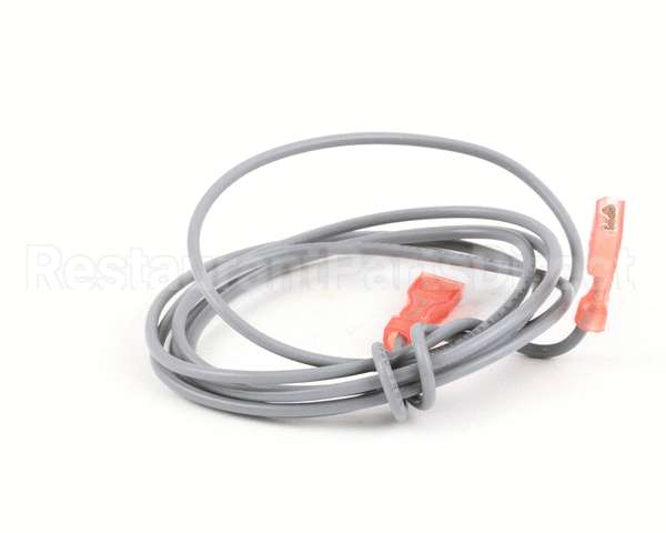 A10053 American Range Cable,Flame Sense 3/16Qc Fuly