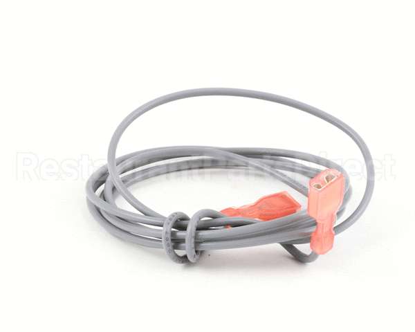 A10053 American Range Cable,Flame Sense 3/16Qc Fuly