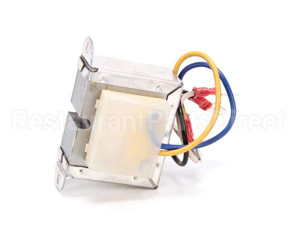 A10056 American Range Transformer,120V Pri 24V Secon