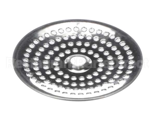 A10060 Astra Shower Screen