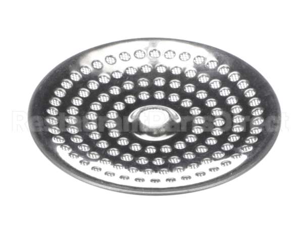 A10060 Astra Shower Screen