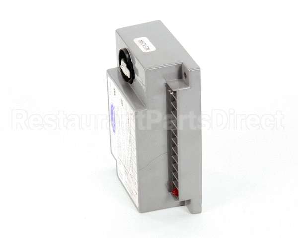 A10066 American Range Control,Single Spark Gas Ignit