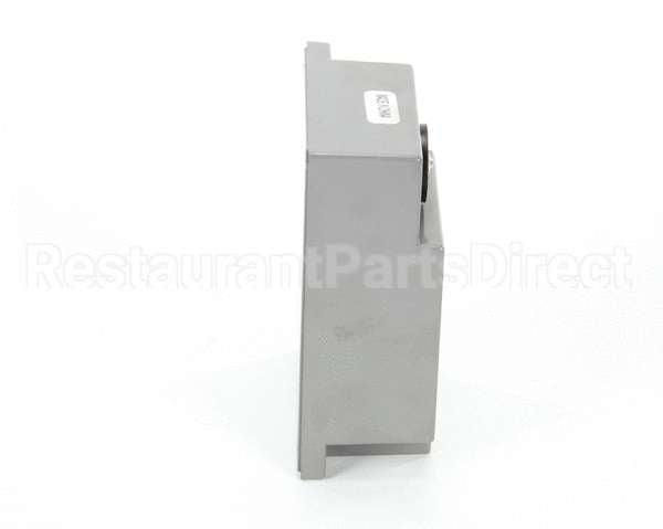 A10066 American Range Control,Single Spark Gas Ignit