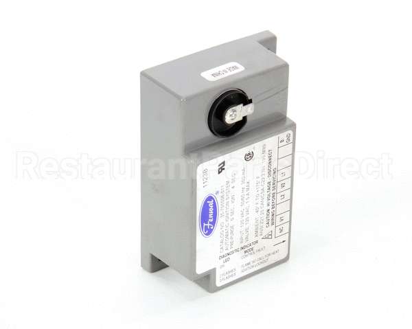 A10066 American Range Control,Single Spark Gas Ignit