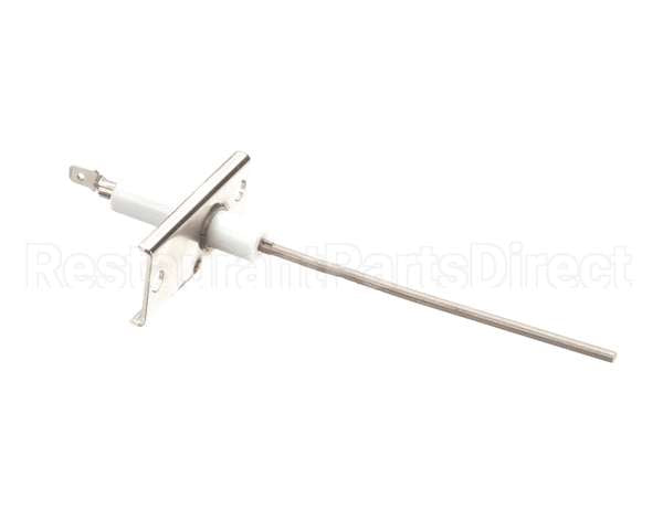 A10072 American Range Electrode,Argf Step Up Griddle