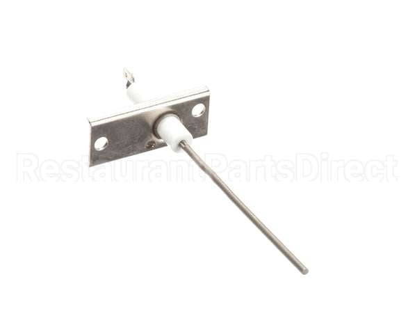 A10072 American Range Electrode,Argf Step Up Griddle