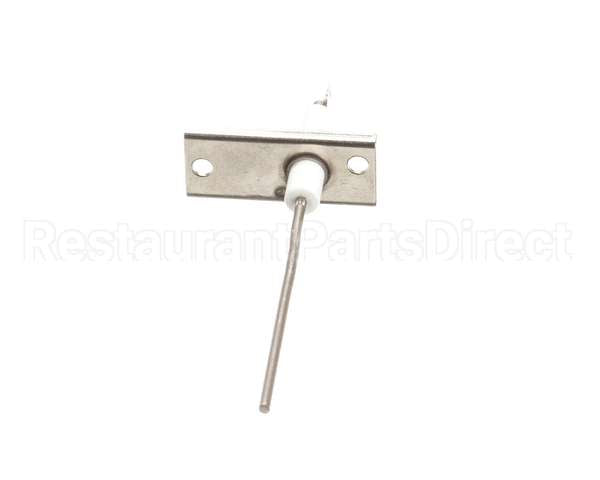 A10072 American Range Electrode,Argf Step Up Griddle
