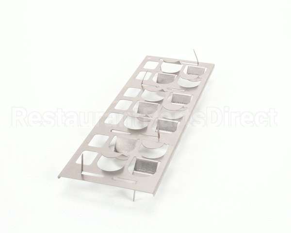 A1007402 Pitco Baf,4 Round Tab Sg14,Sg14T