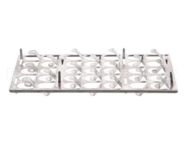 A1007602 Pitco Baf,6 Round Tab Sg14R
