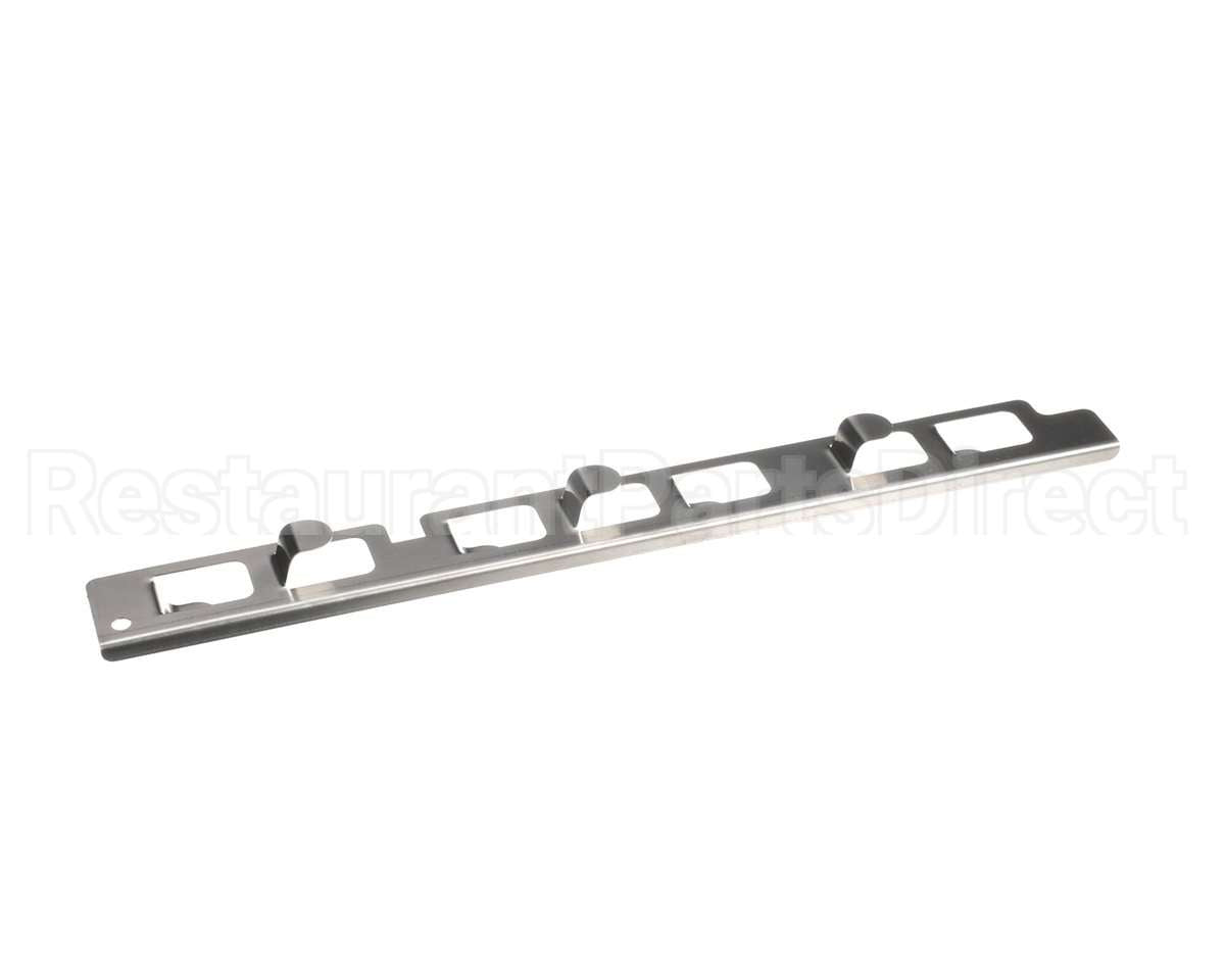 A1007702 Pitco Baf,4 Rnd Tab Addition