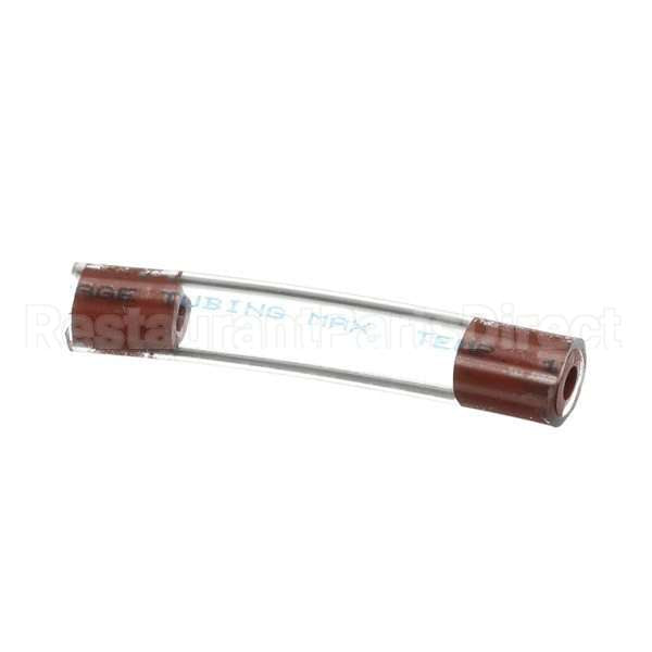 A101340 Compatible Stero Sight Tube Assy