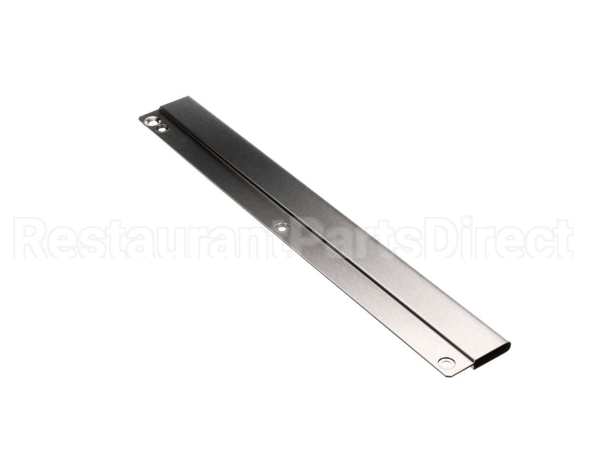 A10143030GP Panasonic Trim