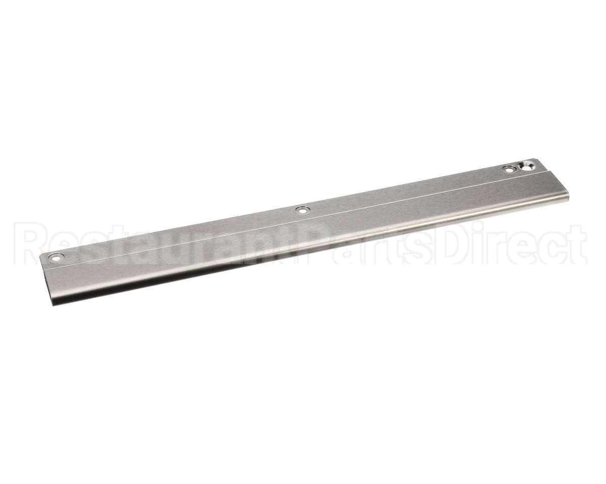 A10143030GP Panasonic Trim