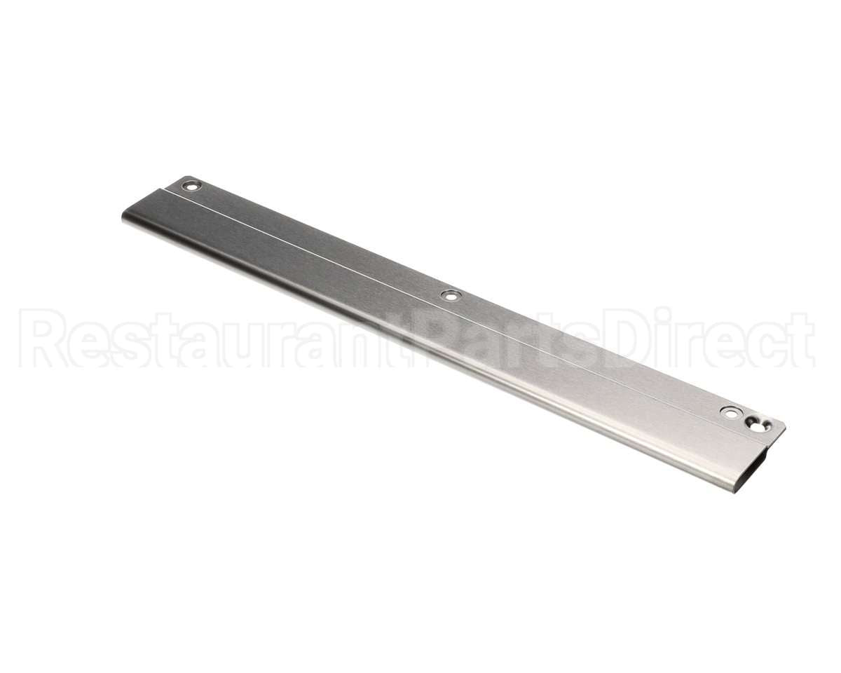 A10143030GP Panasonic Trim