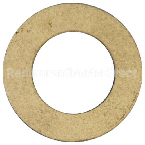 A101909 Compatible Stero Gasket - Tower