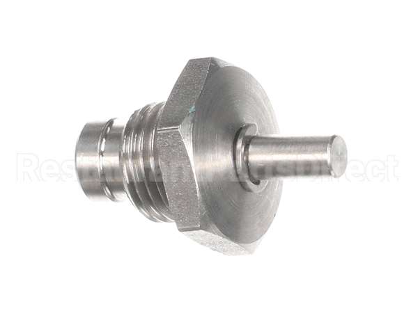 A10220 Astra Vacuum Valve